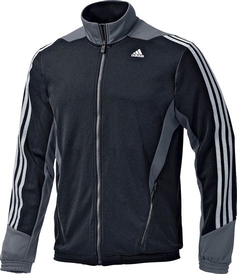 adidas trainingsjacke dunkel rot|Suchergebnis Auf Amazon.de Für: Adidas Trainingsjacke Herren.